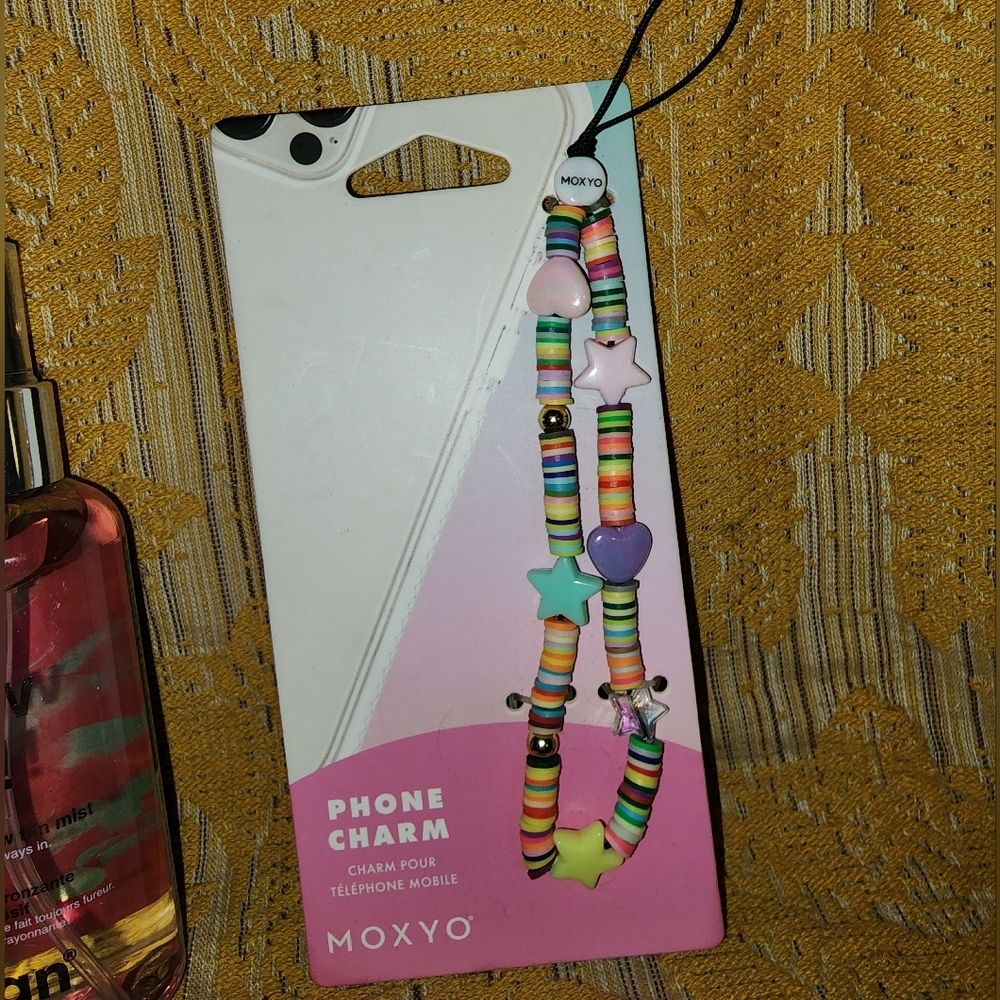 💗Beauty bundle💗 - Picture 3 of 3
